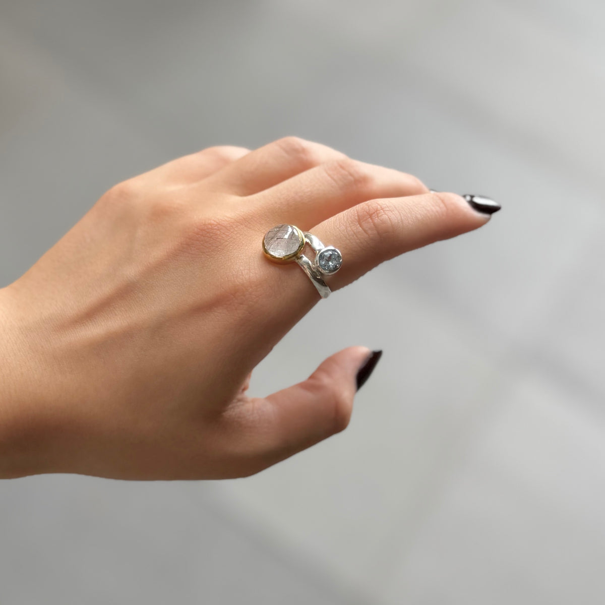 2stone ring 31