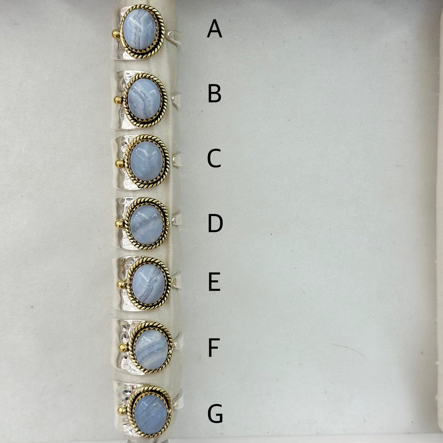 FUKUOKA limited ring 2
