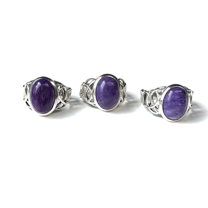 Silver925 design ring 91