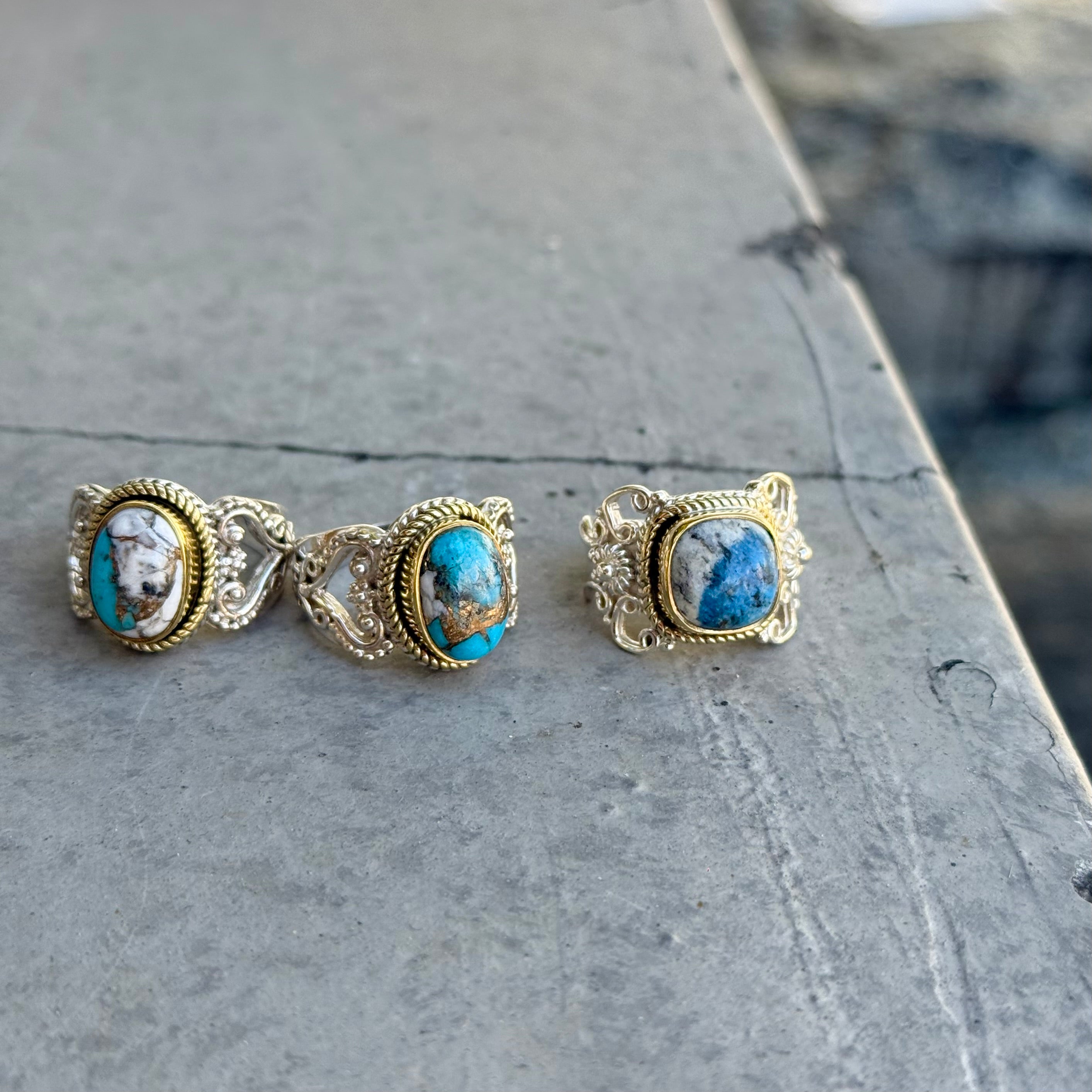 Biju mam®︎(ビジュ マム) オンラインストア