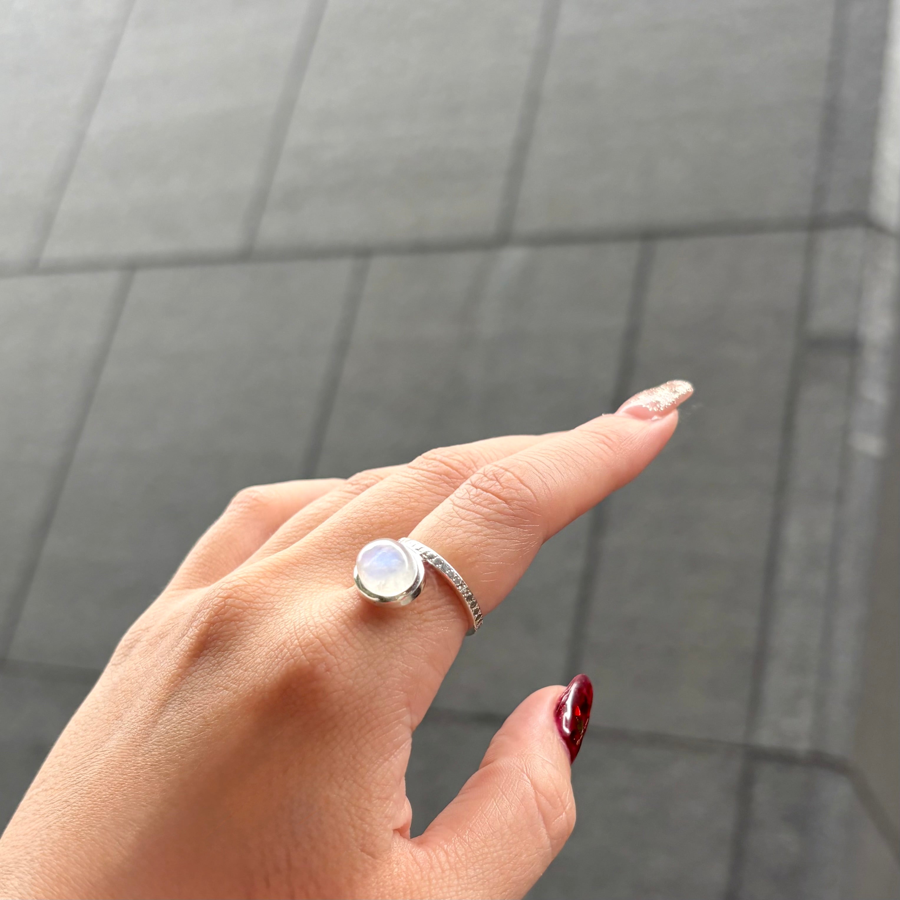 moonの宝物2 moonの宝物2 Amazon.co.jp: Megaman ZX Tome 2 : 本