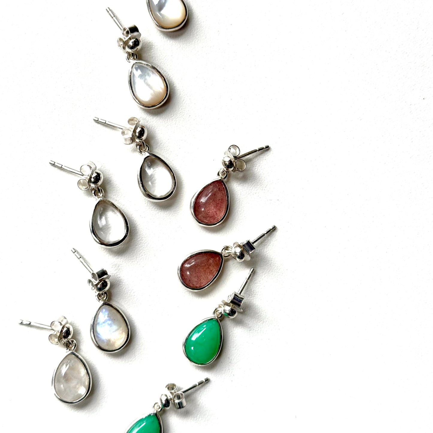 1stone pierce 10