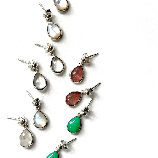 1stone pierce 10
