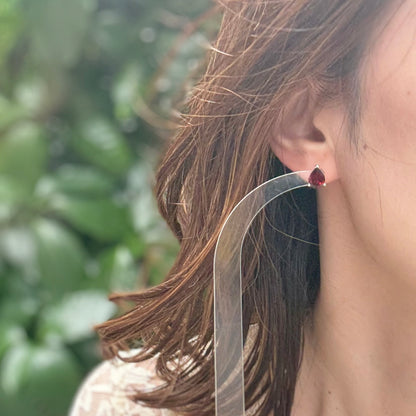 1stone pierce 16