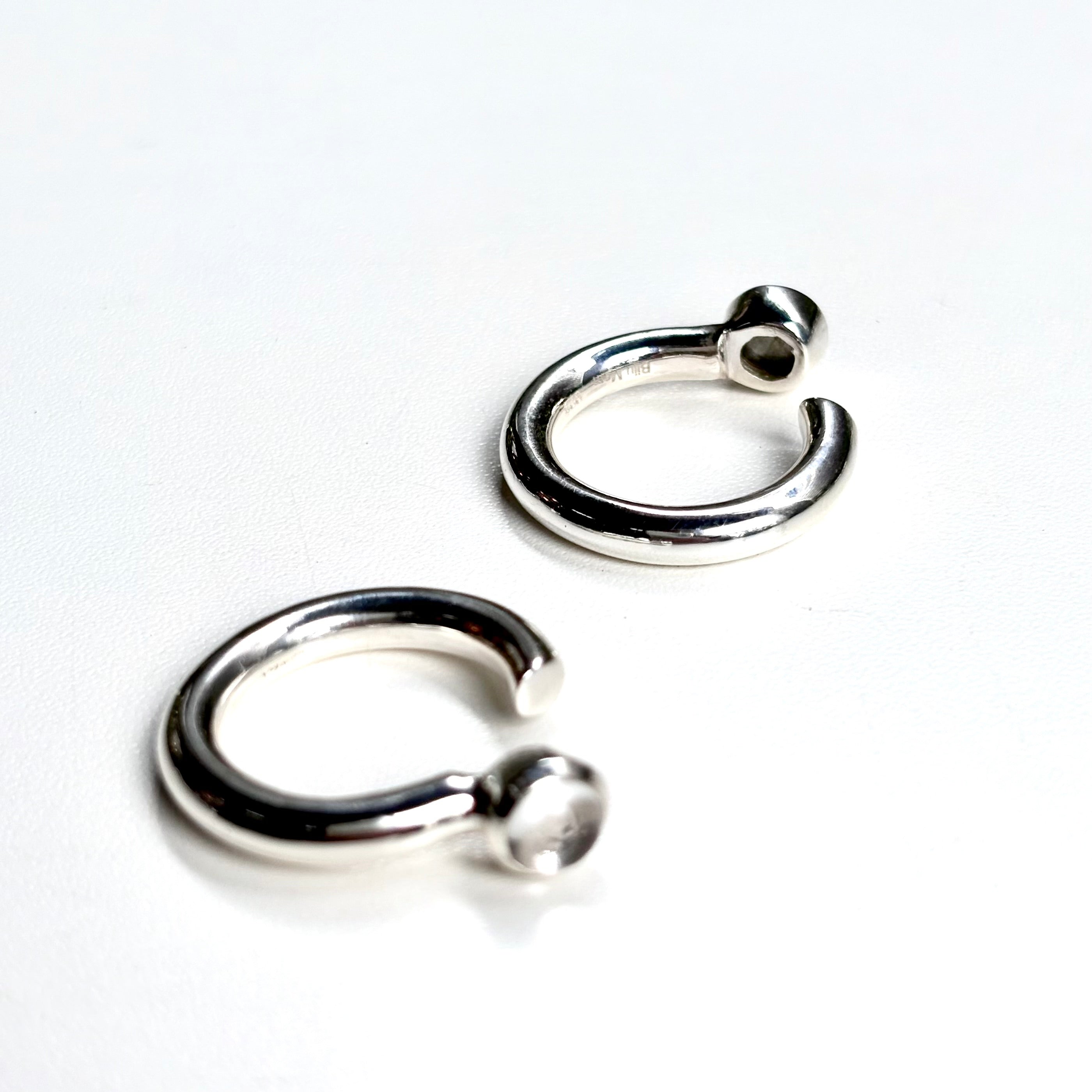 Silver925 design ring 82 – Biju mam