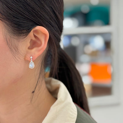1stone pierce 10