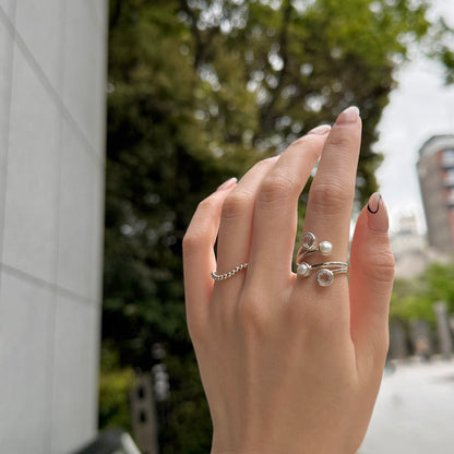 4stone ring 1