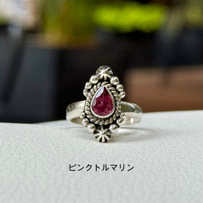 Silver925 design ring 94