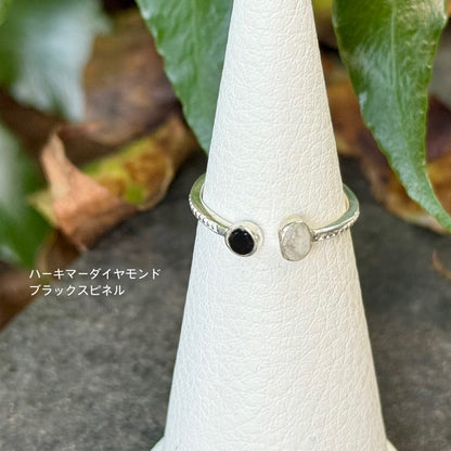 2stone ring 29