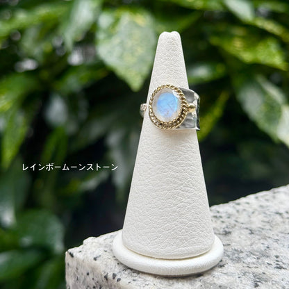 〈福岡限定〉FUKUOKA ring