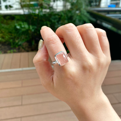 Ginza limited ring 1