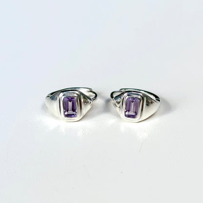Silver925 design pierce 7