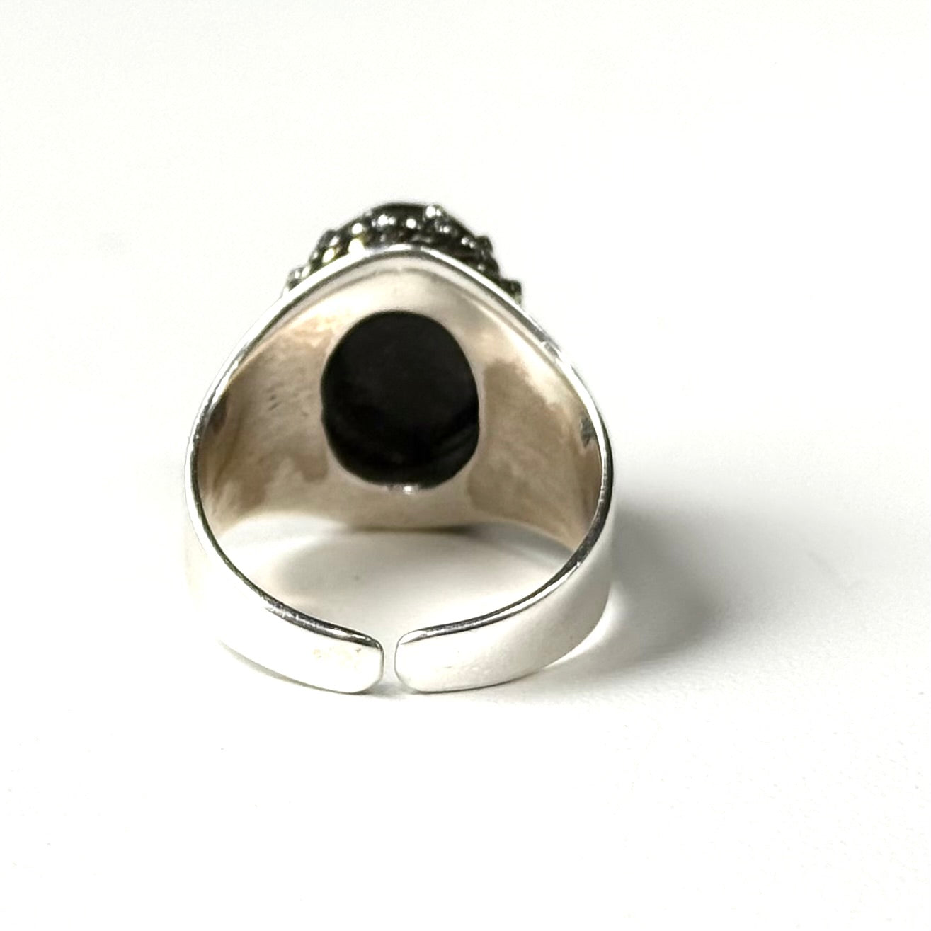 Connect ring 11