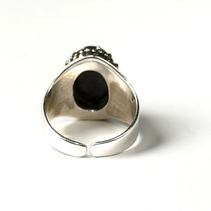 Connect ring 11