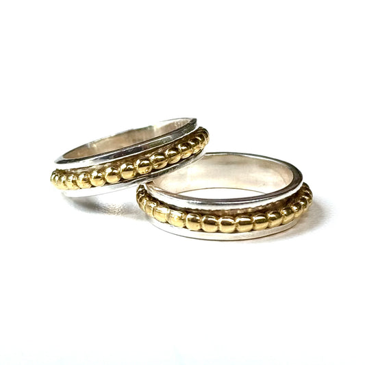 Rolling ring 30