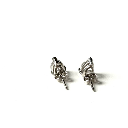 1stone pierce 16