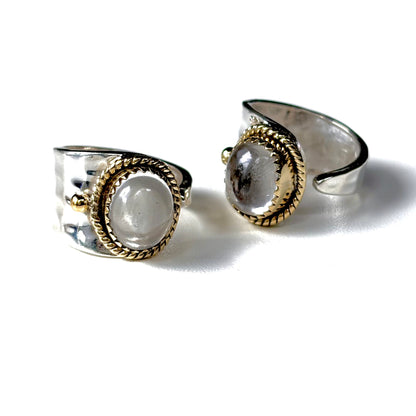 FUKUOKA limited ring 1