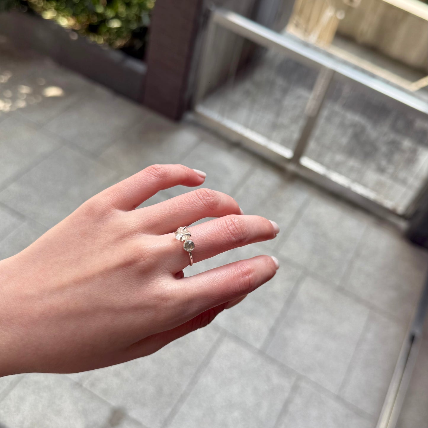 2stone ring 27