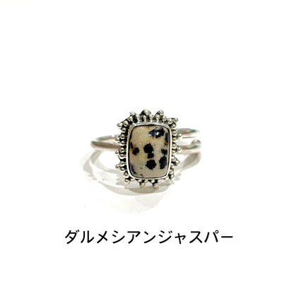 Silver925 design ring 74