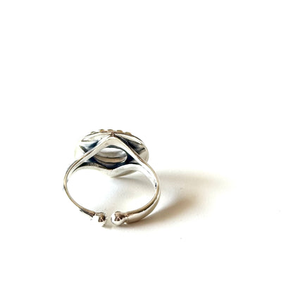 Connect mini ring 5