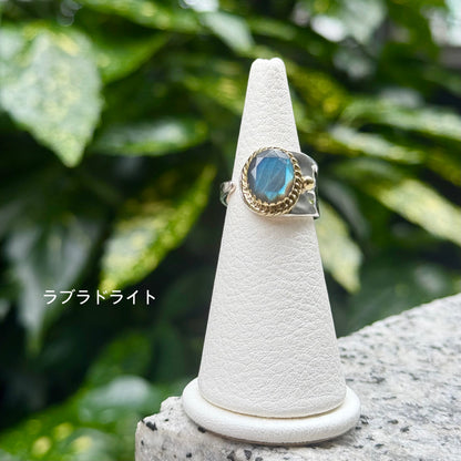 〈福岡限定〉FUKUOKA ring