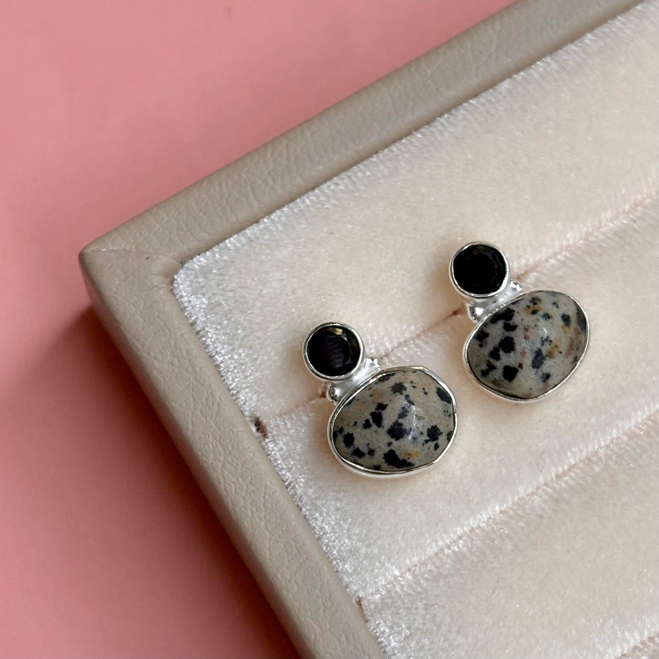 Biju mam®︎(ビジュ マム) オンラインストア