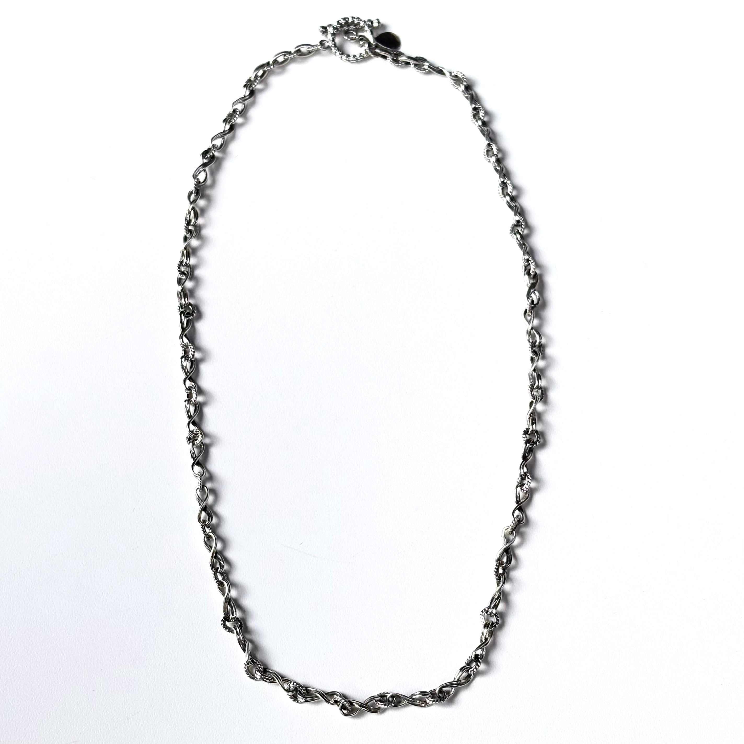 11/2(日)21:00販売終了】”オンライン先行” 【Biju mam poco