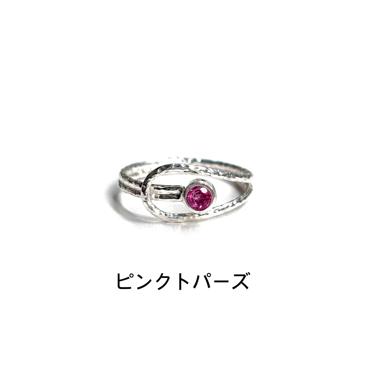 Silver925 design ring 79