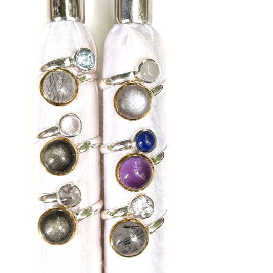 2stone ring 31