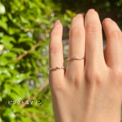 Silver925 design ring 127
