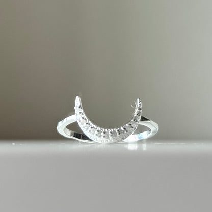 【Biju mam poco】Diamond ring 3