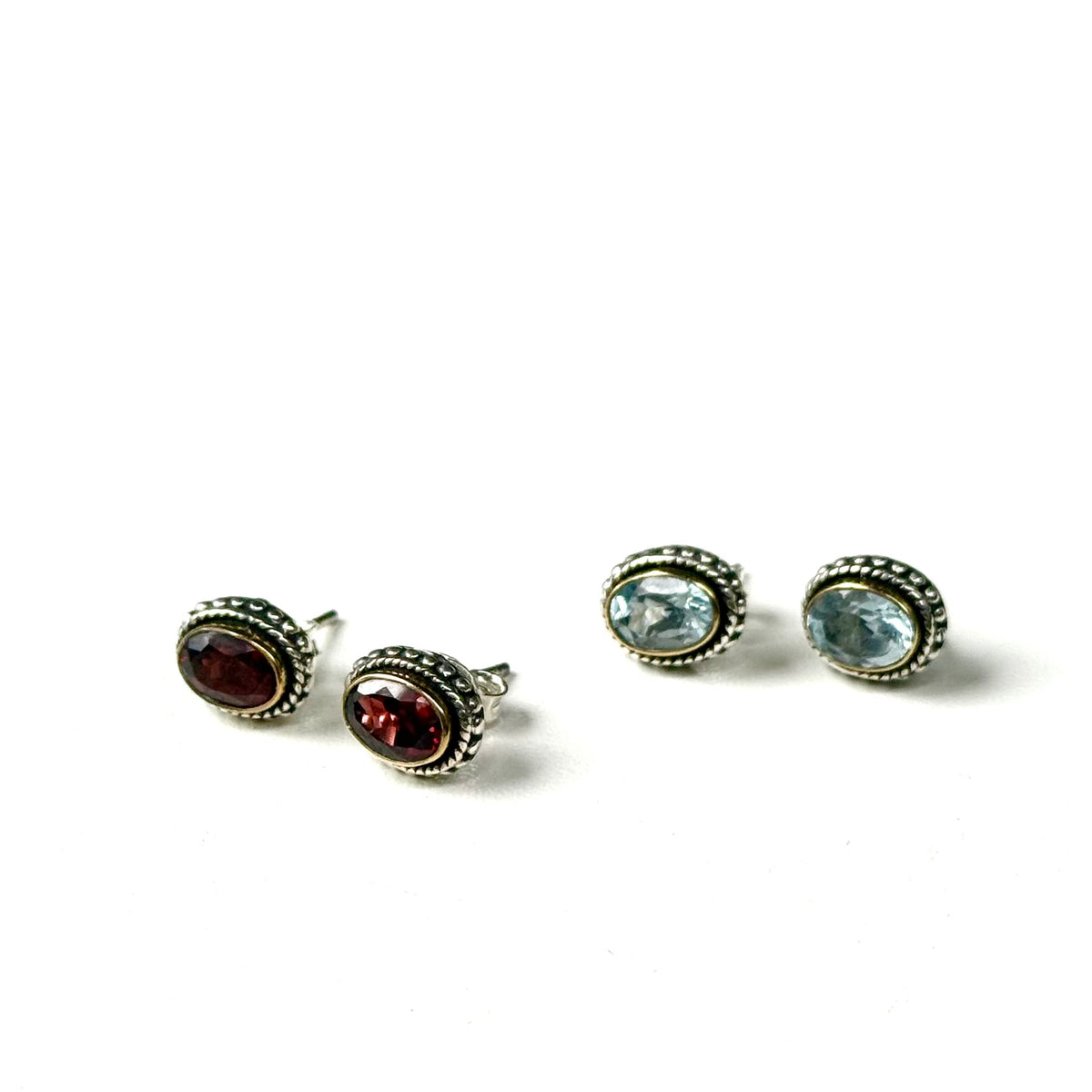 1stone pierce 17