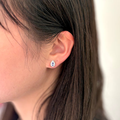 【Biju mam poco】Design pierce 7