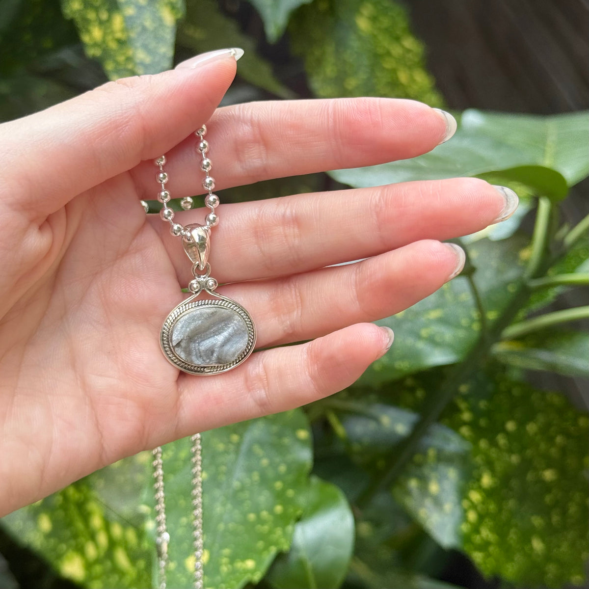 1stone charm 13