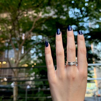 Rolling ring 42