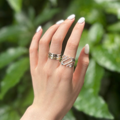 Rolling ring 35