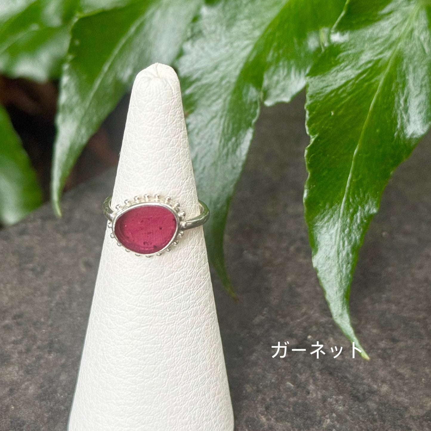 Silver925 design ring 99