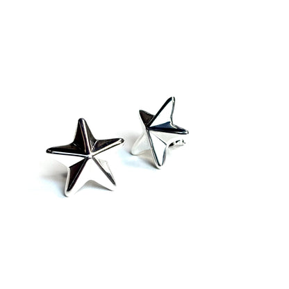 Star plain pierce 1