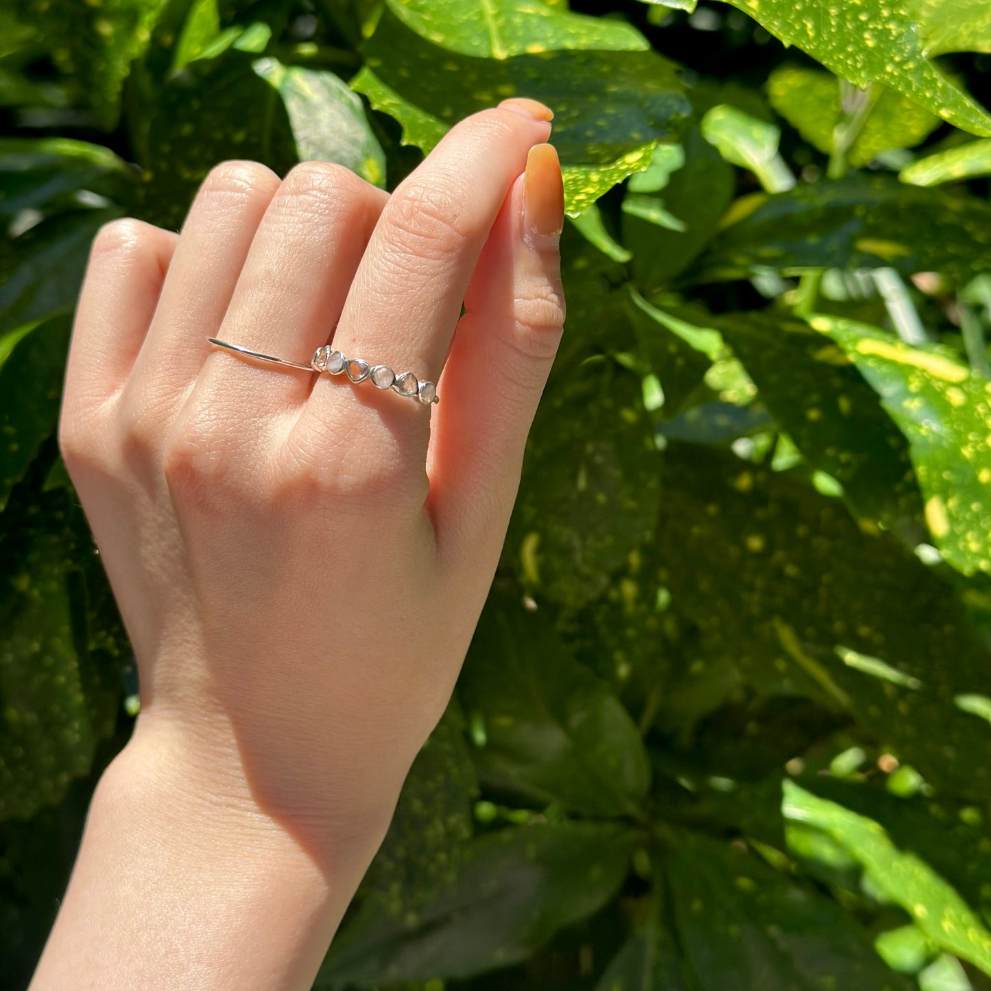 7stone ring 4