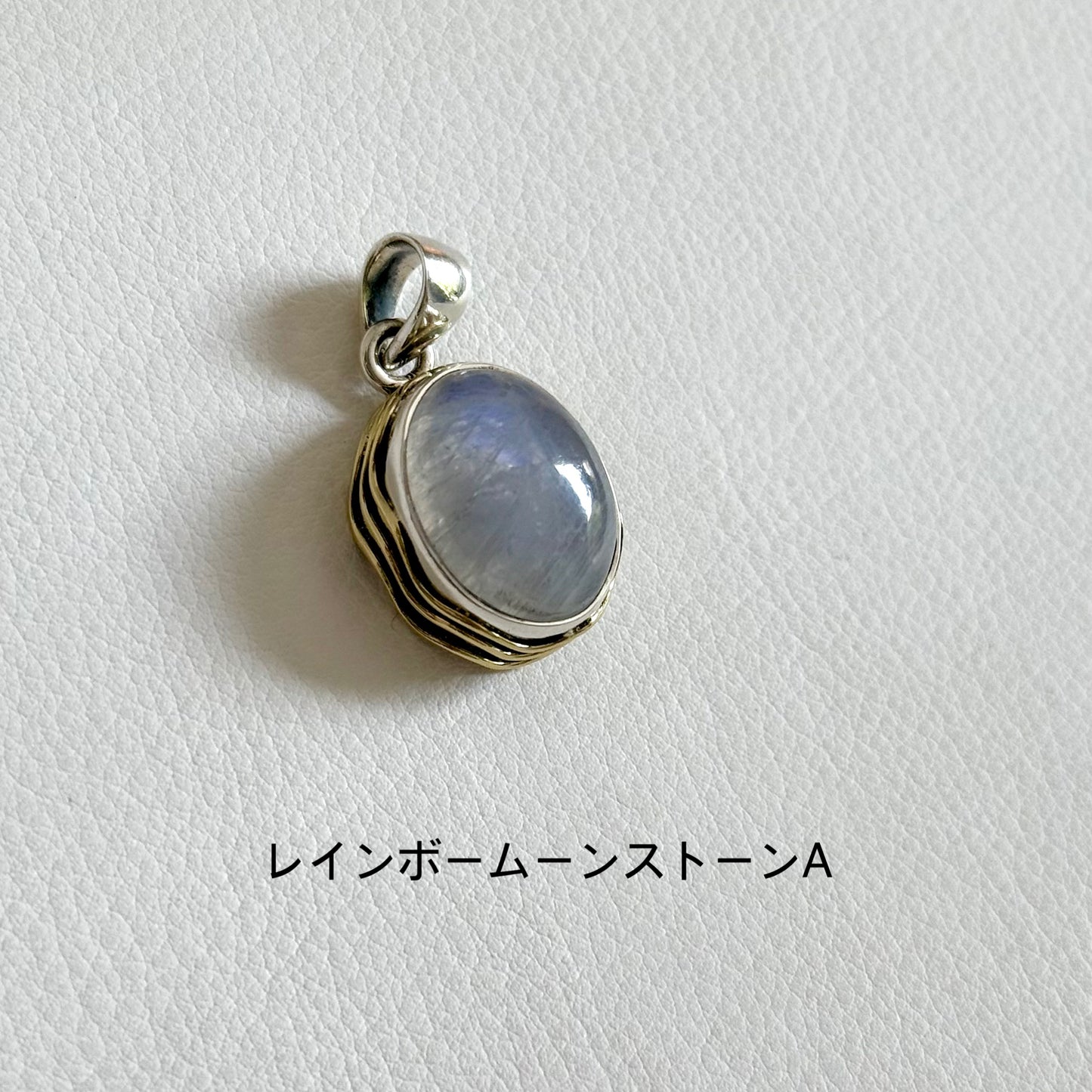 【9/22(月)21:00販売終了】《NAGOYA limited》 Charm