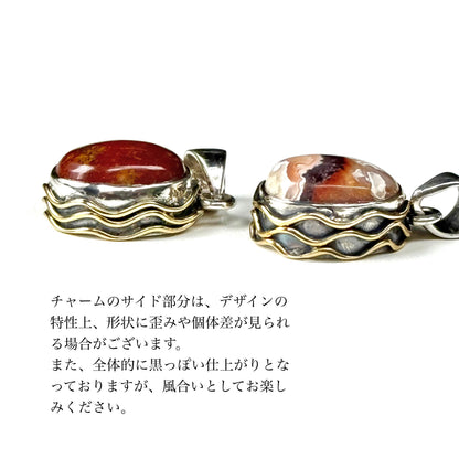〈名古屋限定〉1stone charm