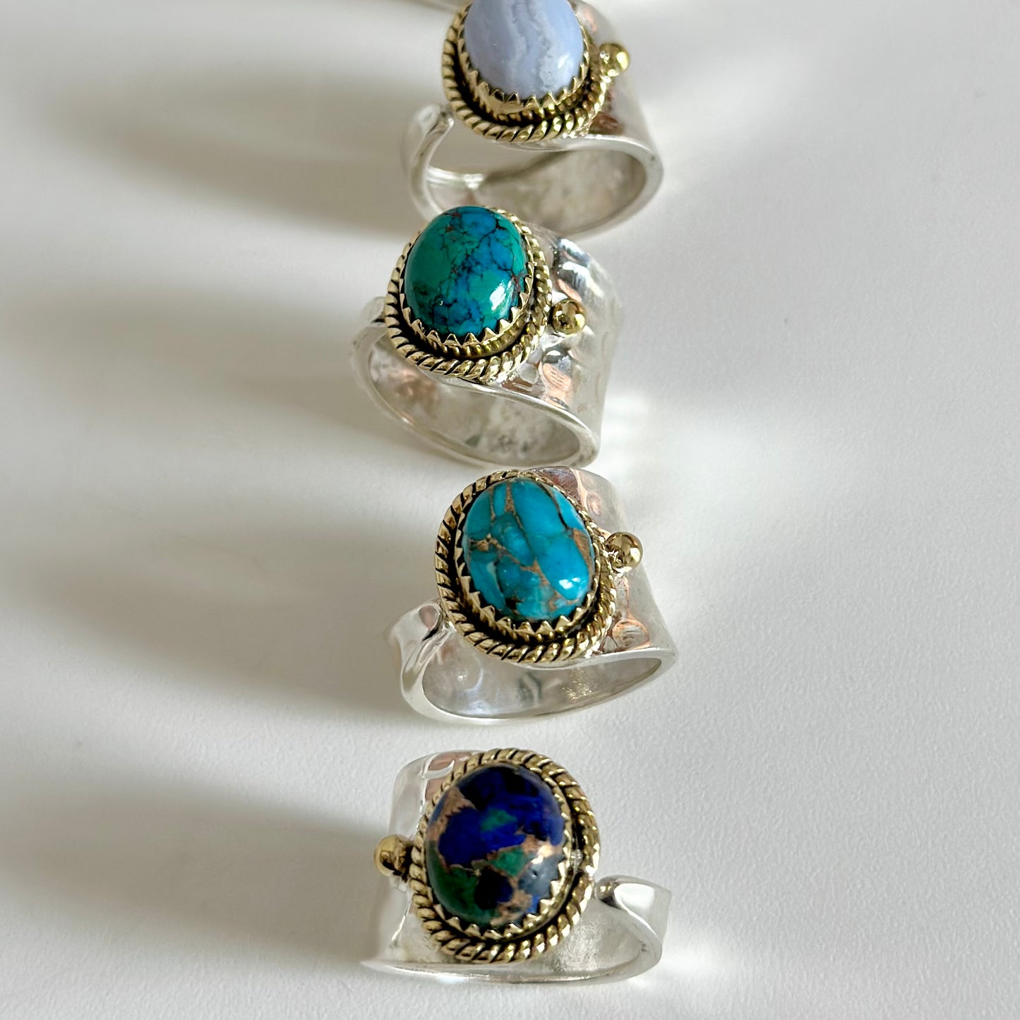 FUKUOKA limited ring 2