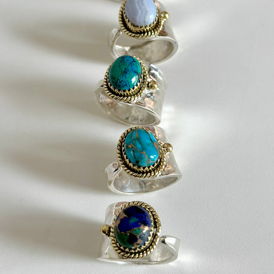 FUKUOKA limited ring 2