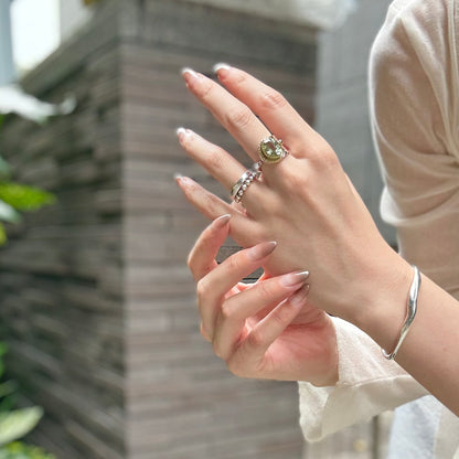 〈福岡限定〉FUKUOKA ring