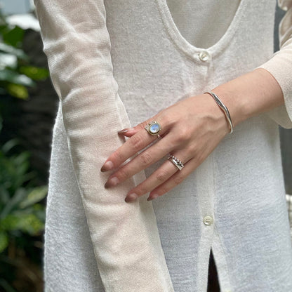 〈福岡限定〉FUKUOKA ring