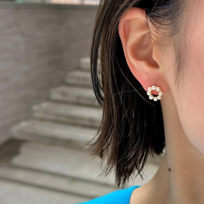 Pearl pierce 1