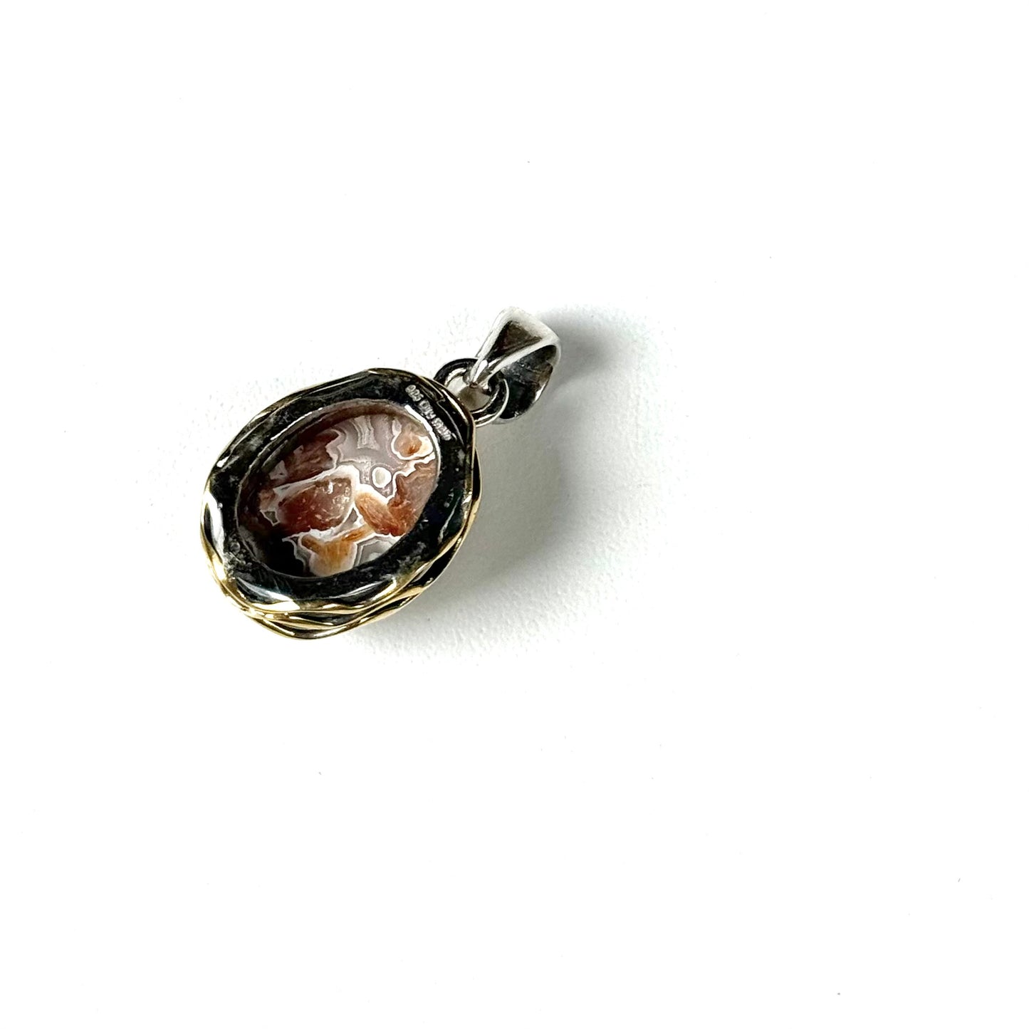 〈名古屋限定〉1stone charm