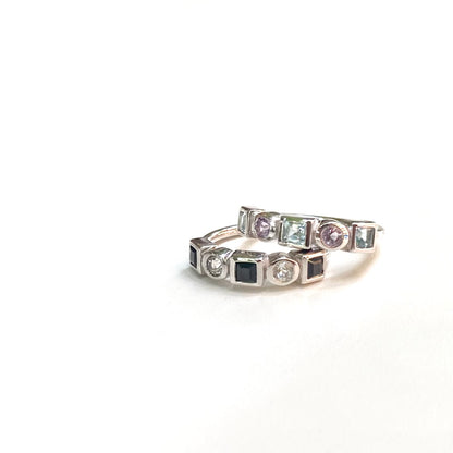 Silver925 design ring 22