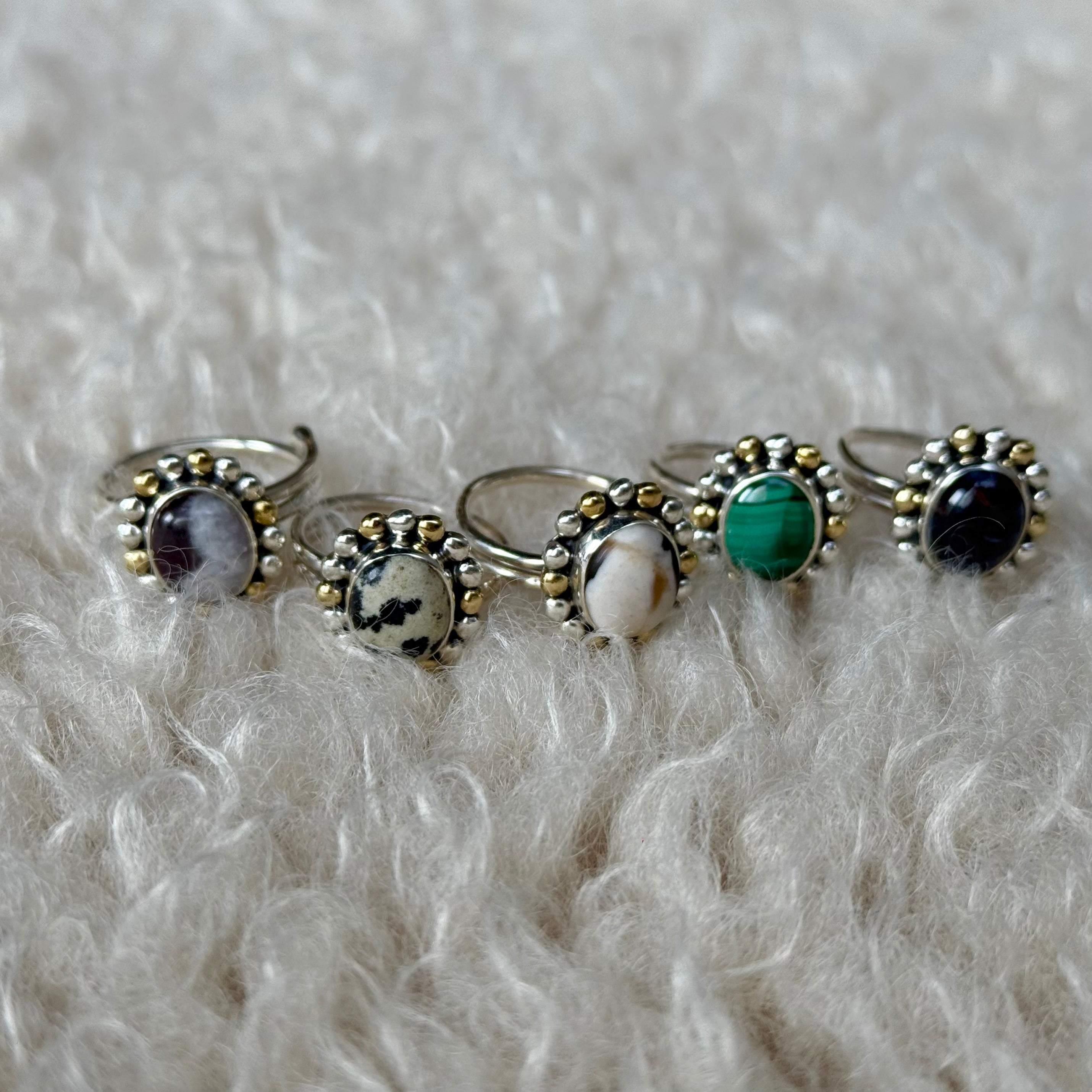 Biju mam®︎(ビジュ マム) オンラインストア