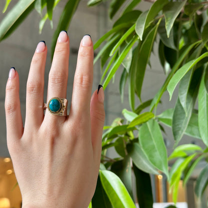 FUKUOKA limited ring 2